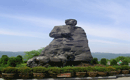 長(zhǎng)沙到張家界國(guó)家森林公園、天門山森林公園、鳳凰古城五日游（晚班）