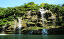 長沙到張家界黃龍洞、天下第一漂猛洞河漂流、天門山國家森林公園三日游